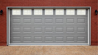 Garage Door Repair at Seminary San Anselmo, California